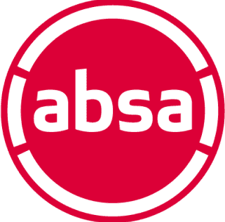 Absa