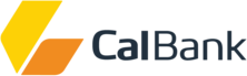 CalBank
