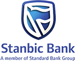 Stanbic Bank