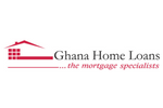 Ghana Home Loans