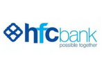 HFC Bank