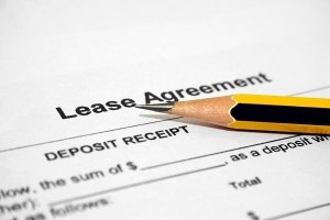 Tax Treatment Of Lease Terms Part 1 Lease Inducement Payments