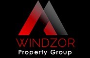 Windzor logo 05 06 2