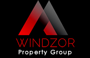 Windzor logo 05 06 4