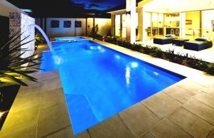 residential fibreglass pools over 40 000 swimming pools amp spa