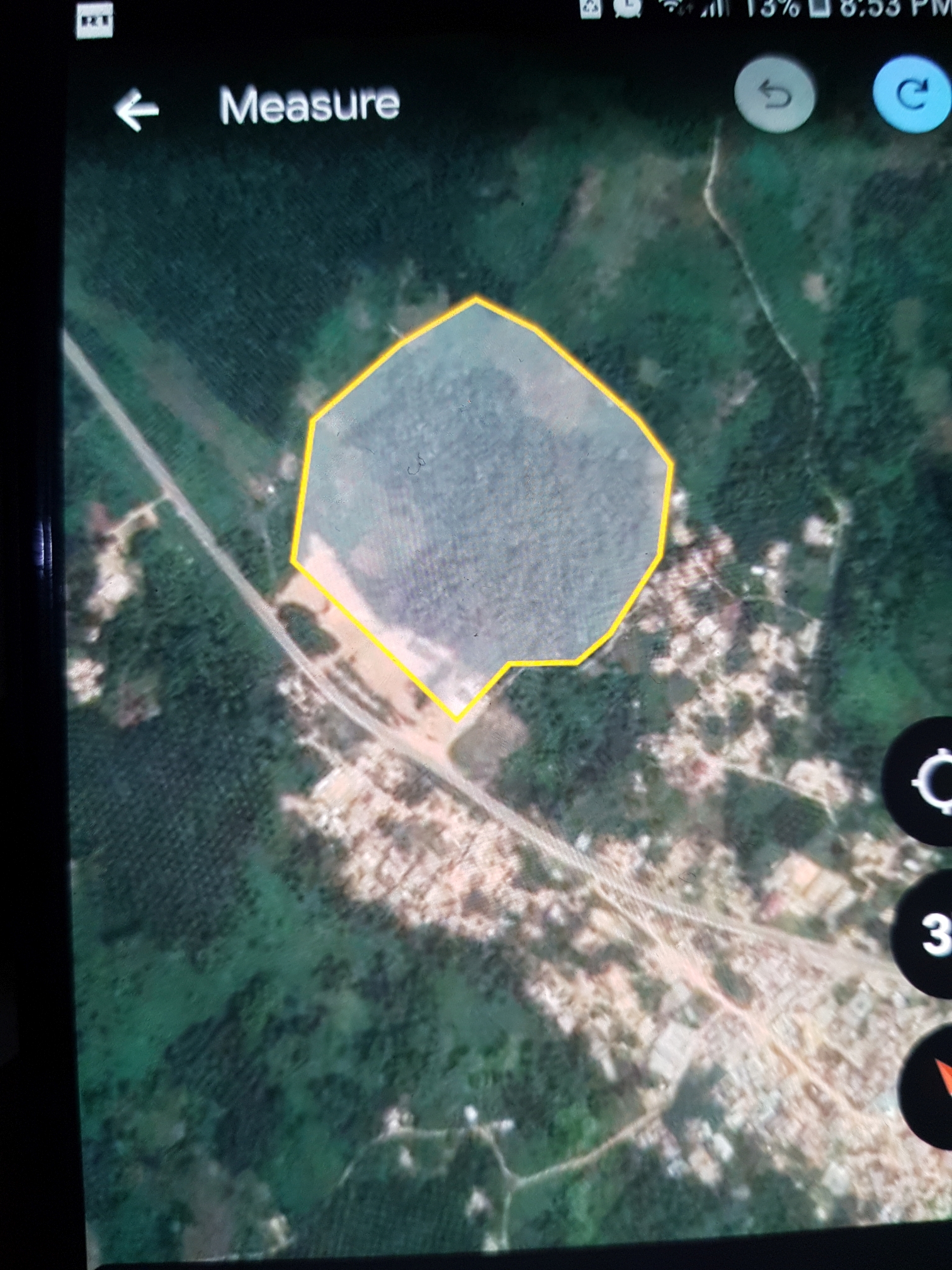 21 Acre Of Land 14