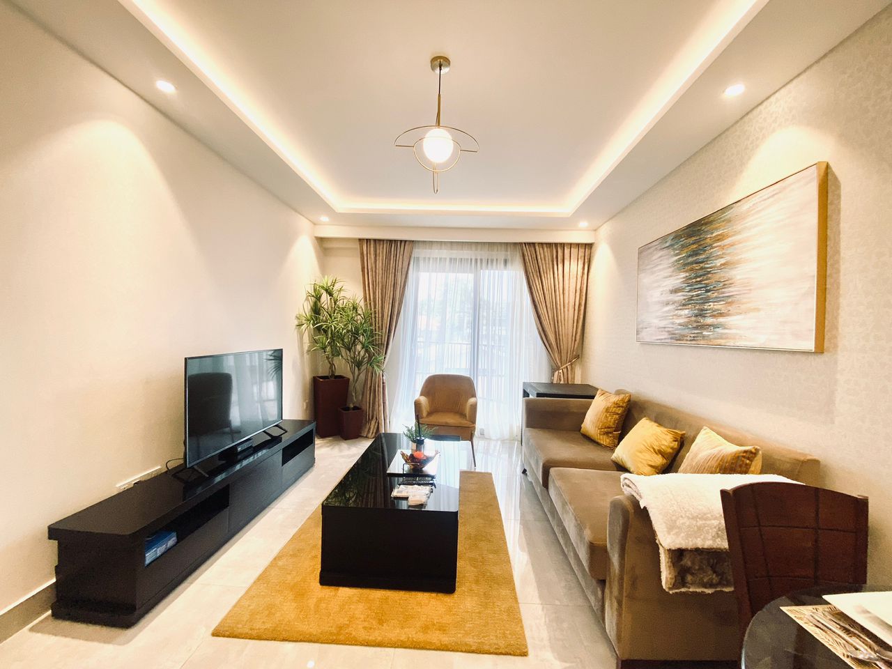 Ghana Property Finder Houses For Sale Apartments For Rent In Ghana