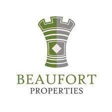 Beaufort Property Logo