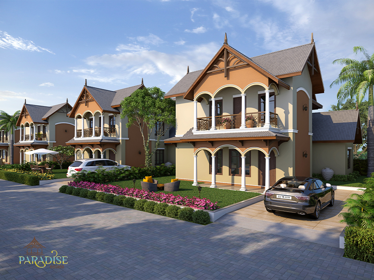 Houses, Apartments For Sale And Rent In Ghana Ghana Property Finder