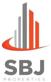 SBJ logo