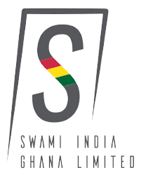 swami_logo