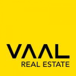 Vaal Real Estate