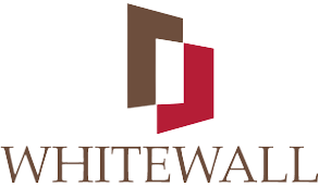Whitewall Properties Logo