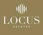 Locus Estates