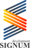 Signum Development Logo