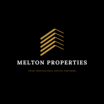 Melton  Properties