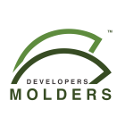 Molders Developers