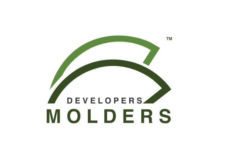 Molders Developers Logo